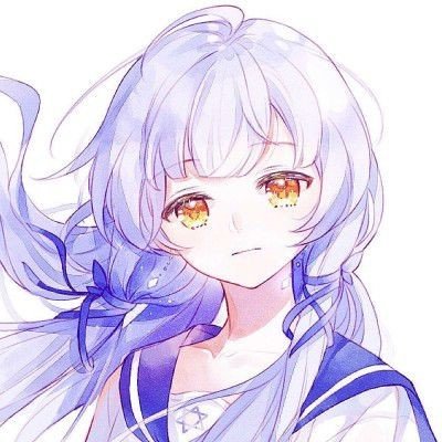 《巫师3》杰洛特香艳cos 娇妻环绕左拥右抱