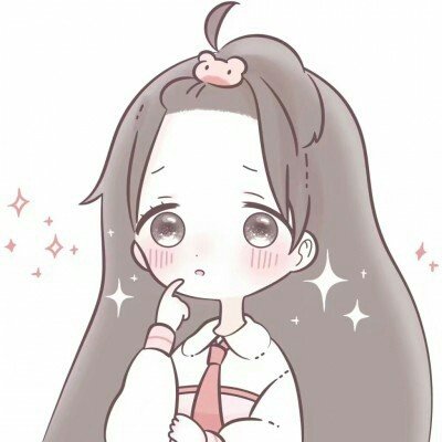 记者：B席尚未决定下一站，马竞准备加速推进交易以超越尤文
