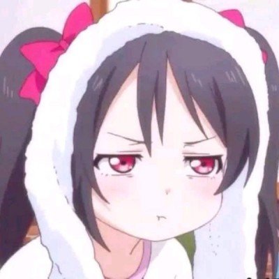 今日全国不锈钢社会库存呈现小幅增库