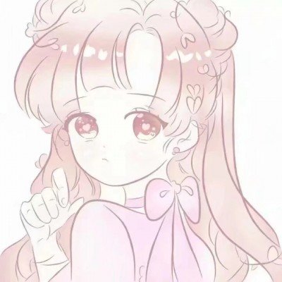 《巫师3》杰洛特香艳cos 娇妻环绕左拥右抱