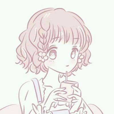 不是AI芯片！索罗斯门徒：电气化才是未来十年主线，看好铜、铝、电缆