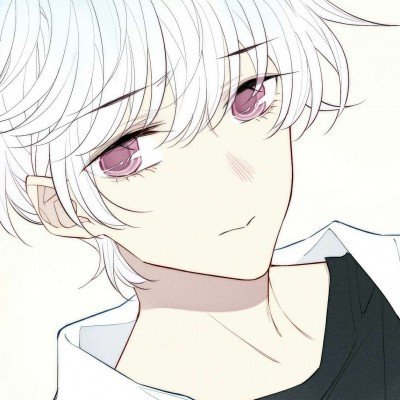《巫师3》“杰洛特”学用筷子 一言不合就剁别人手